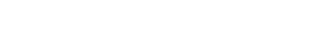 博华产投
